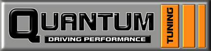Quantum Tuning Carluke